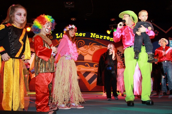 Kinderkarneval 2010   089.jpg